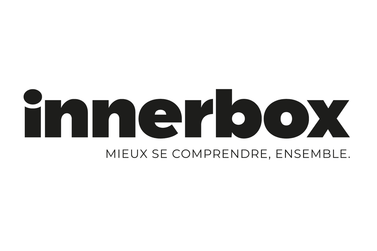 innerbox